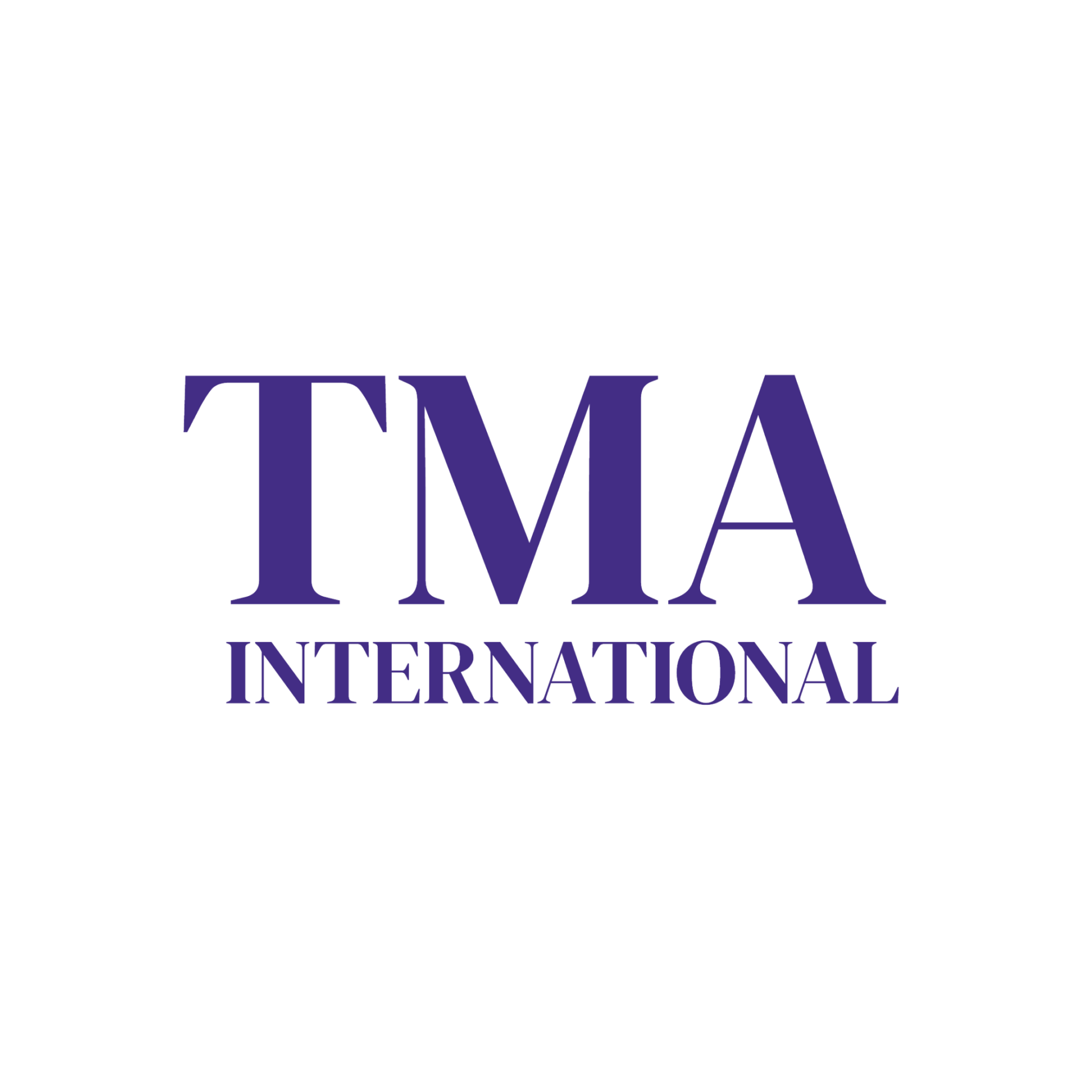 TMA Logo