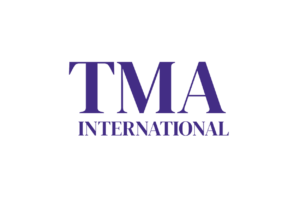 TMA logo