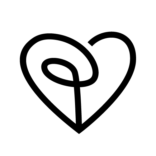 DigitalRose_bnw icon