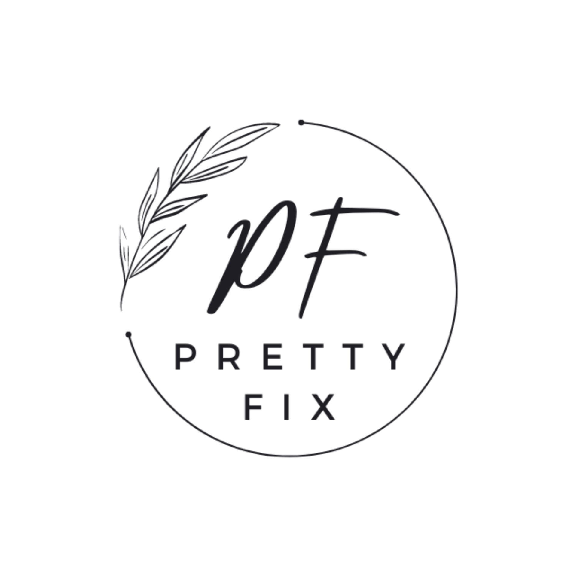 PrettyFix