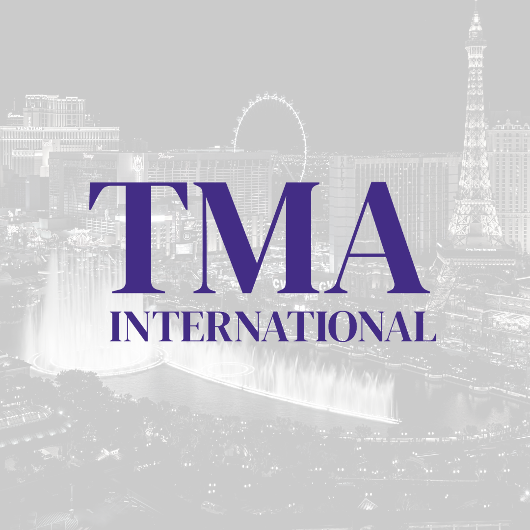 TMA-Logo
