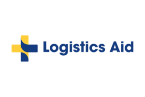 Logistics Aid Logistics Aid