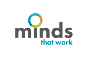 Minds That Work Minds That Work Logo