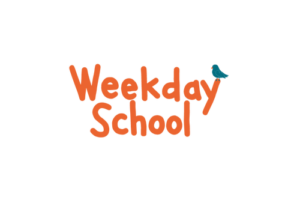 Weekday School Weekday School logo