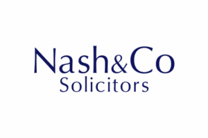 Nash & Co Solicitors Nash & Co Solicitors