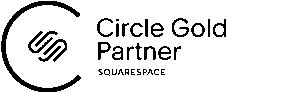 Squarespace Circle Gold Partner-Gold@2x.png.678533e011b197400bdde93a63119a9a Squarespace Circle Gold Partner