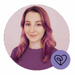 Megan Digital Rose Megan Digital Rose