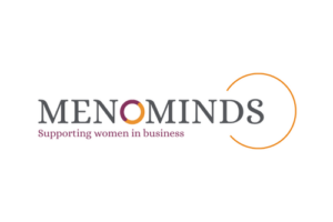 MenoMinds MenoMinds
