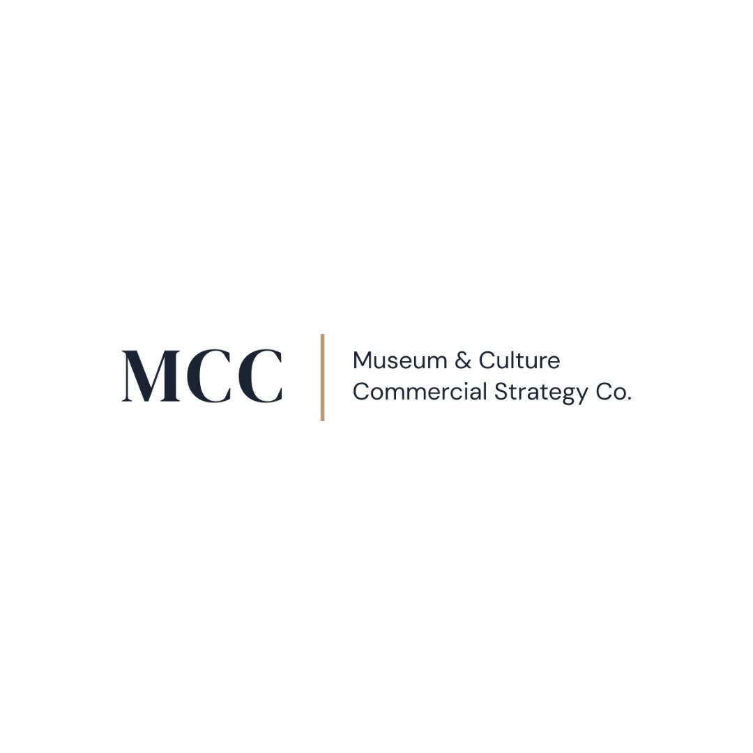 MCC Branding Light