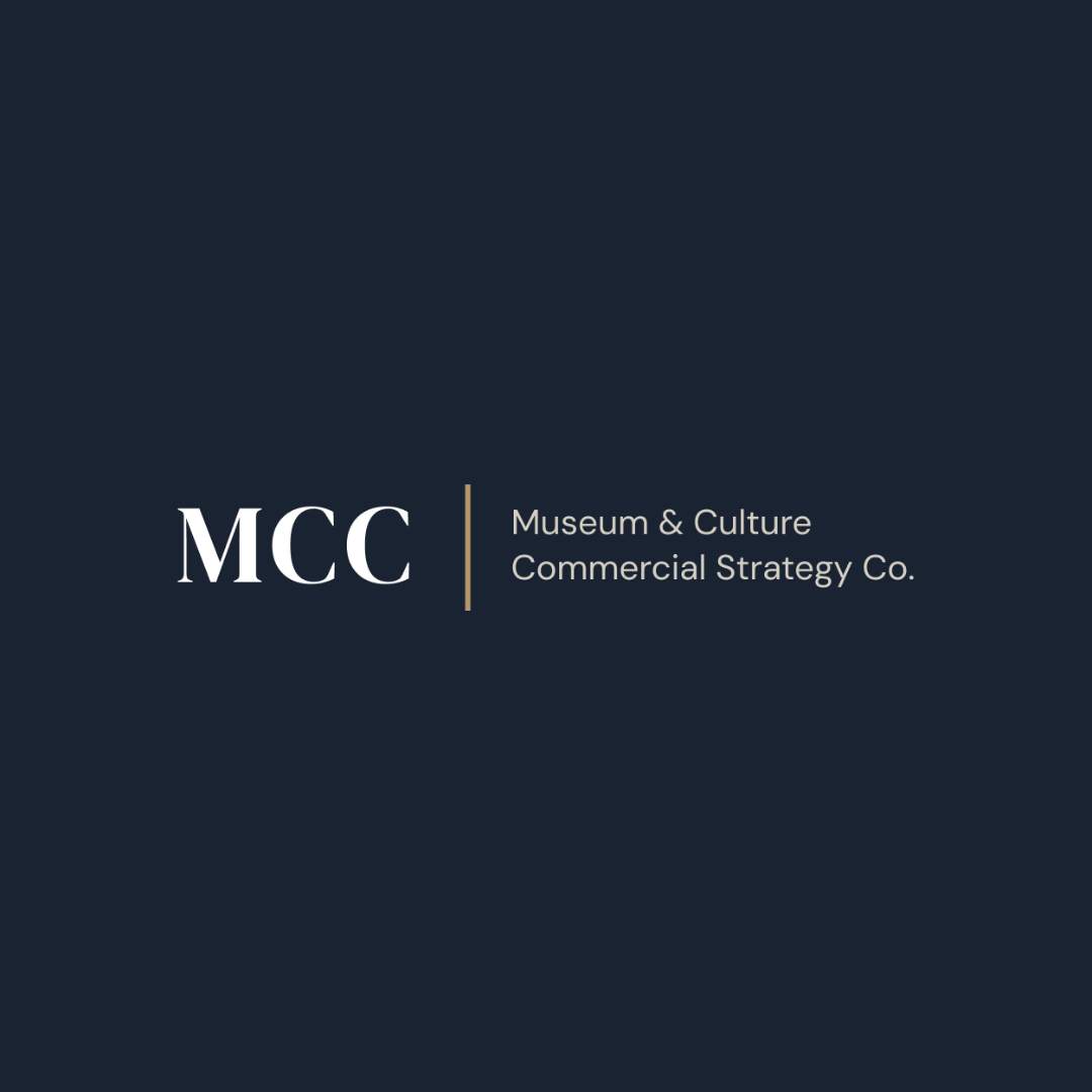 MCC Branding